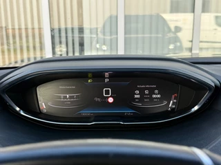 Peugeot 3008 – thumbnail 16