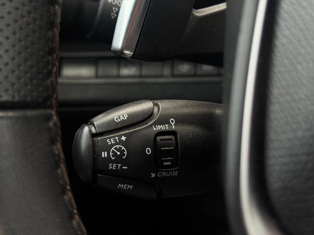 Peugeot 5008 – foto 28