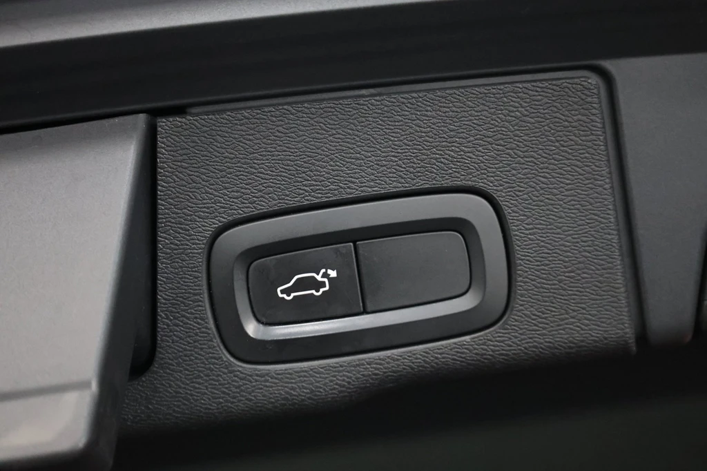 Volvo XC60 – foto 22
