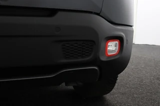 Jeep Renegade – thumbnail 37