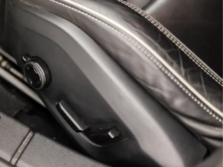 Volvo S60 – thumbnail 28