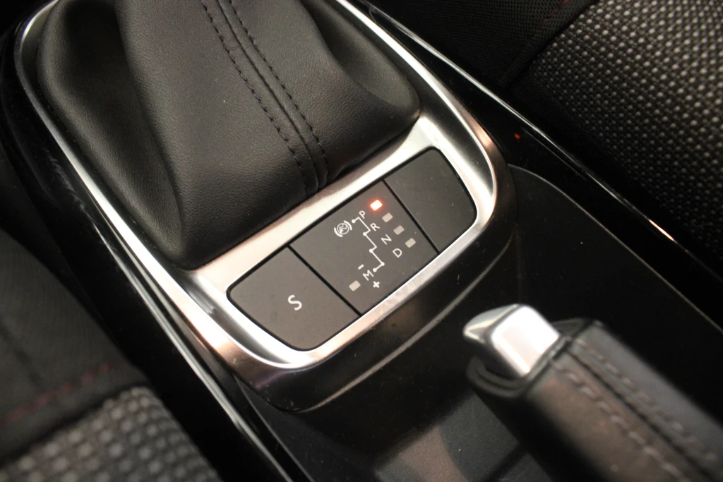 Citroën C4 Cactus – foto 17