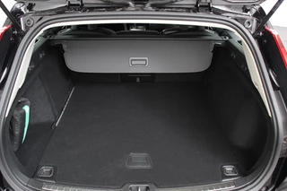Volvo V60 – thumbnail 25