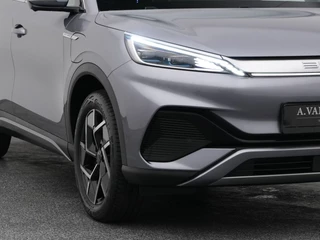 BYD ATTO 3 – thumbnail 27