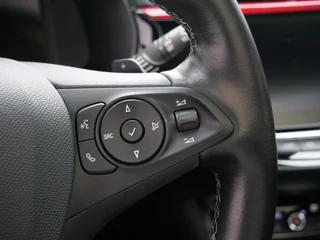 Opel Corsa – thumbnail 28