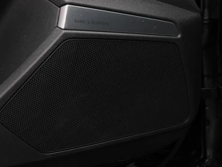 Audi RS3 – thumbnail 18
