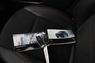 Mercedes-Benz EQA – thumbnail 26
