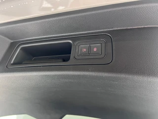 BYD SEAL U – thumbnail 23