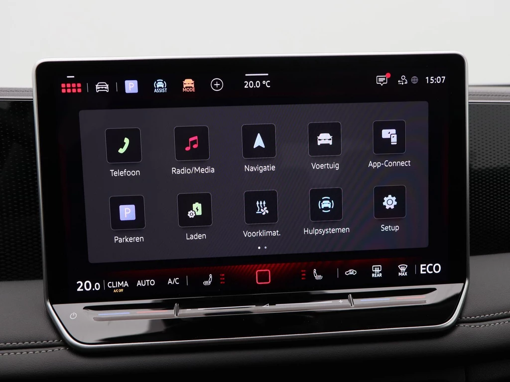 Volkswagen Tiguan – foto 24