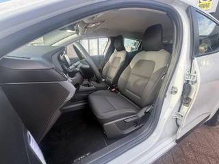 Mitsubishi Colt – thumbnail 19