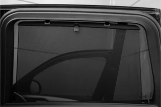 BMW X3 – thumbnail 46