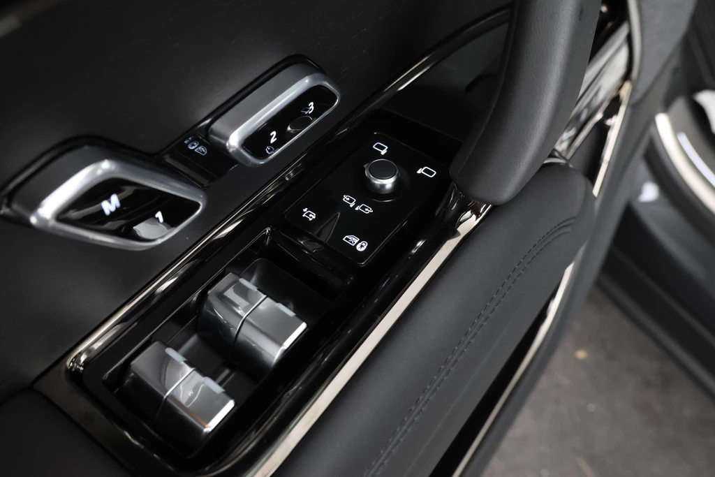 Land Rover Range Rover Sport – foto 20