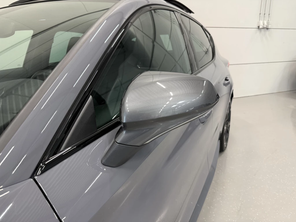 CUPRA Leon – foto 55