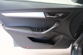 Škoda Karoq – thumbnail 11