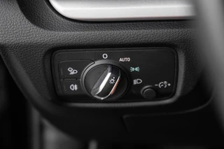 Audi A3 – thumbnail 30