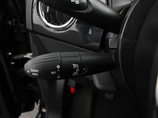 Fiat 500C – thumbnail 18