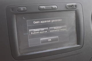 Opel Movano – thumbnail 32