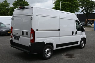 Fiat Ducato – thumbnail 4