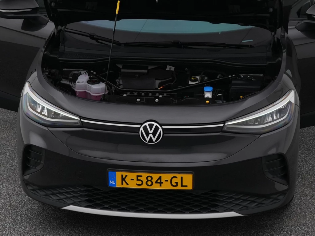 Volkswagen ID.4 – foto 20