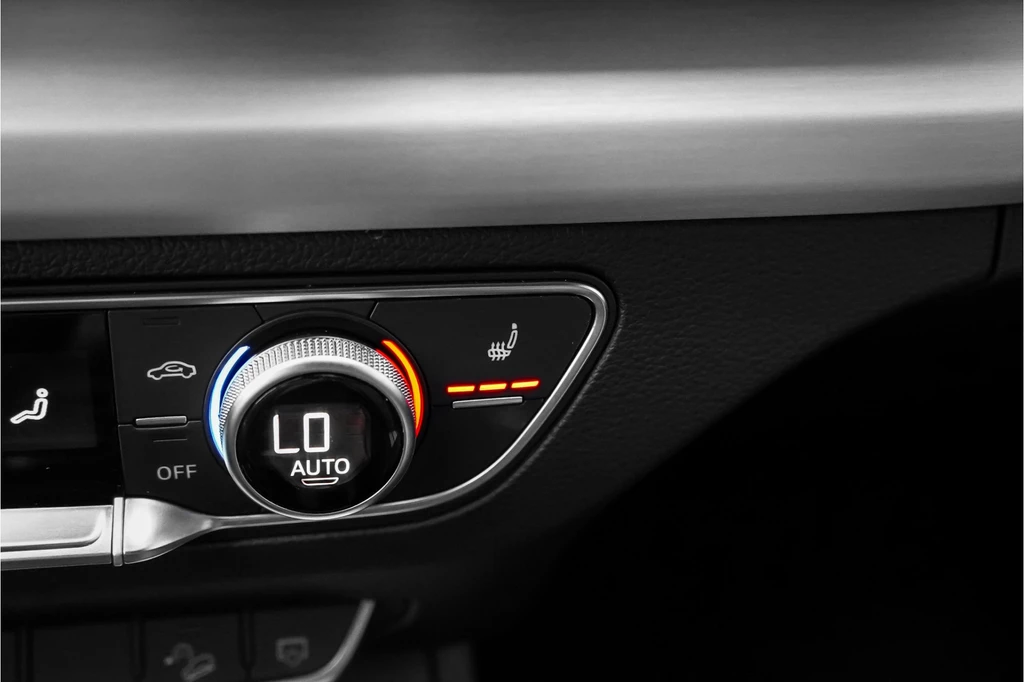 Audi Q5 – foto 31