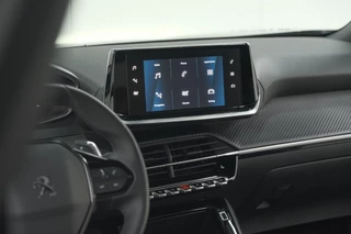 Peugeot 2008 – thumbnail 75
