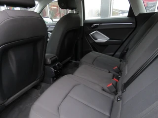 Audi Q3 – thumbnail 35