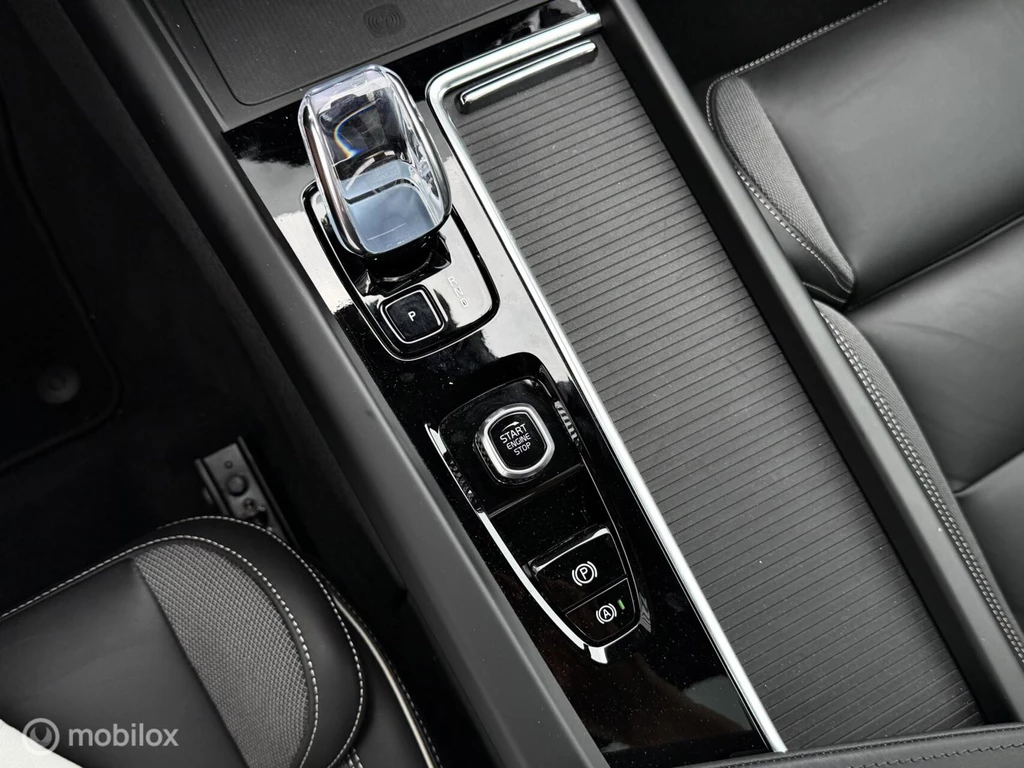 Volvo XC60 – foto 27