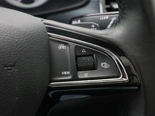 Škoda Kodiaq – thumbnail 27