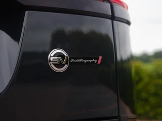 Land Rover Range Rover Velar – thumbnail 32