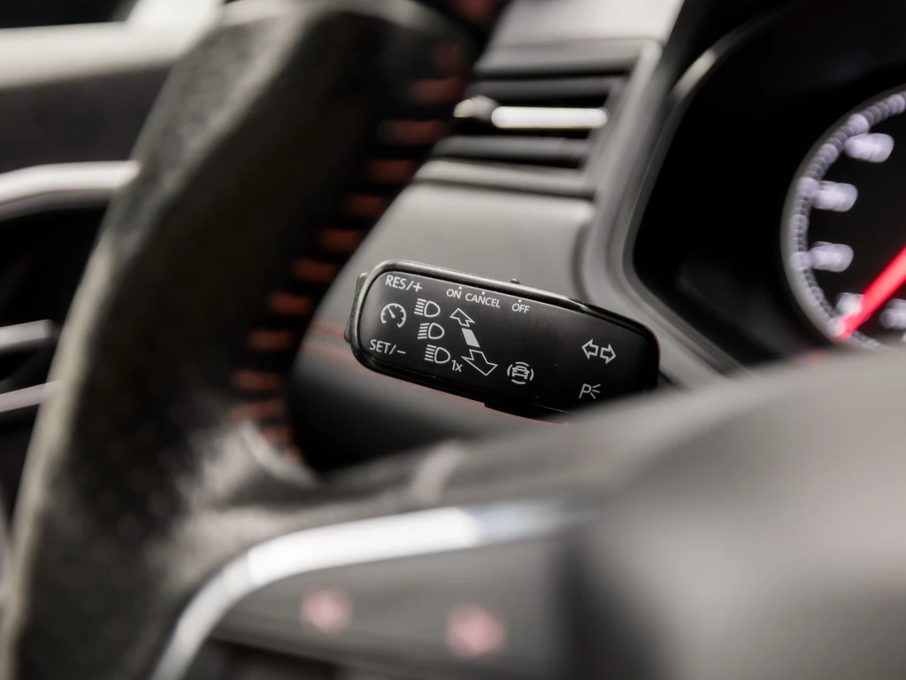 SEAT Ibiza – foto 22