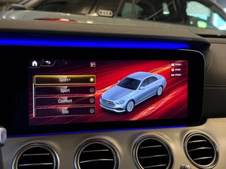 Mercedes-Benz E-Klasse – thumbnail 23