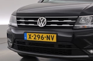 Volkswagen Tiguan Allspace – thumbnail 46