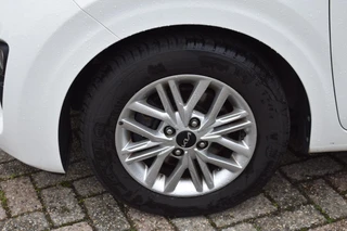 Kia Picanto – thumbnail 4