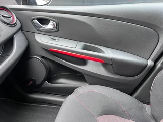 Renault Clio – thumbnail 22