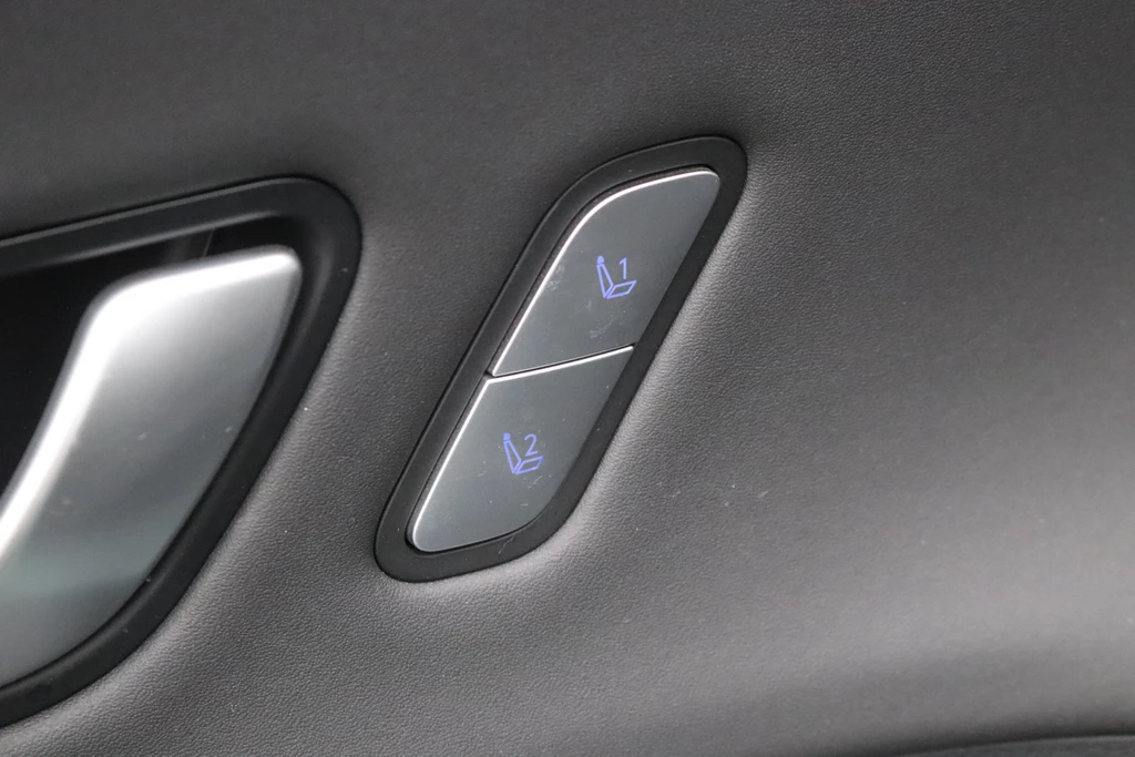 Hyundai Kona – foto 32