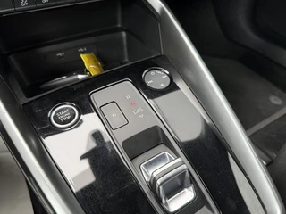 Audi A3 – thumbnail 32
