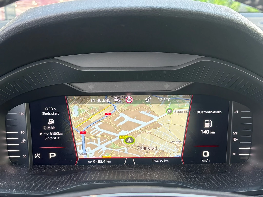 Škoda Karoq – foto 28