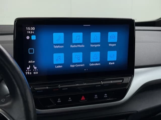 Volkswagen ID.4 – thumbnail 25
