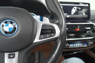 BMW 5 Serie – thumbnail 61