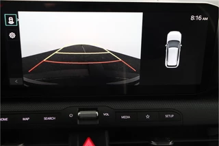 Kia K4 – thumbnail 56