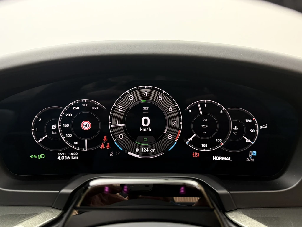 Porsche 911 – foto 22