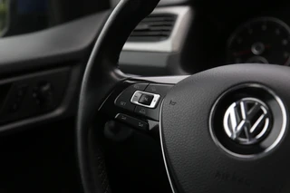 Volkswagen Caddy – thumbnail 34