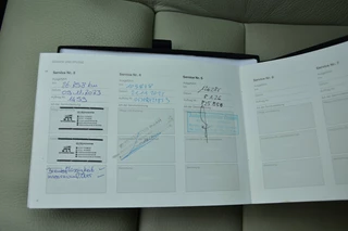 Volvo XC60 – thumbnail 26