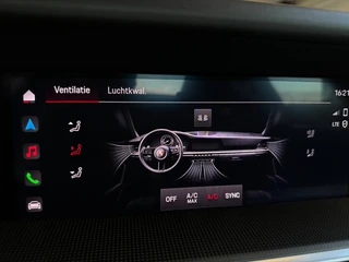 Porsche 911 – thumbnail 33