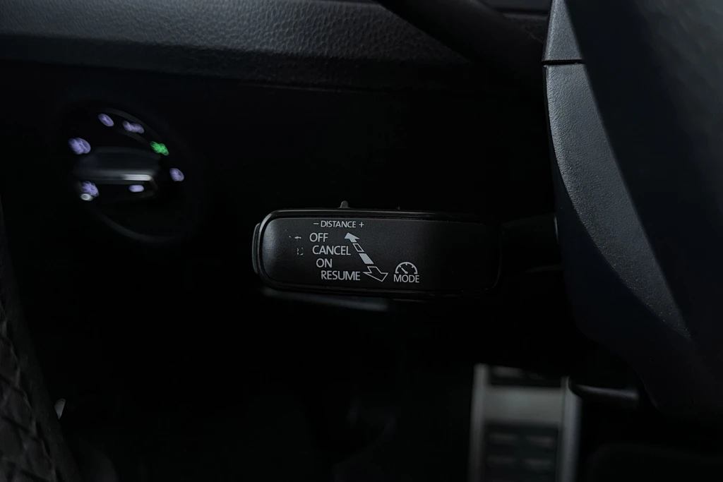 Škoda Superb – foto 40