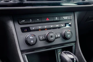SEAT Leon – thumbnail 42