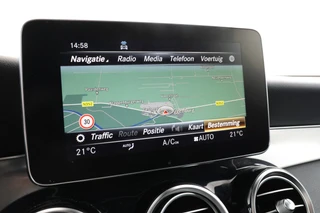 Mercedes-Benz GLC – thumbnail 31