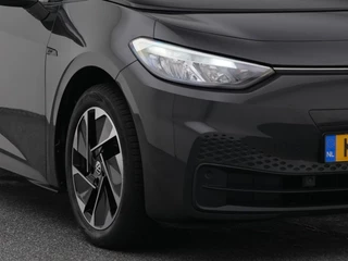 Volkswagen ID.3 – thumbnail 28