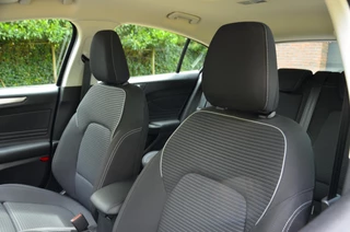 Ford Focus – thumbnail 23