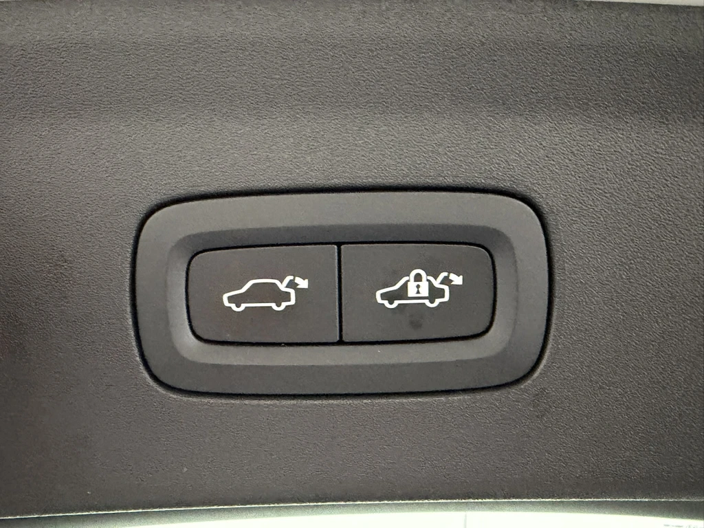 Polestar 2 – foto 29